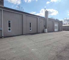 Commercial For Sale