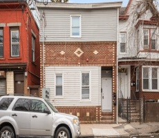 Multi-Family For Sale