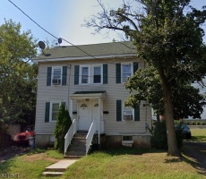 Multi-Family For Sale
