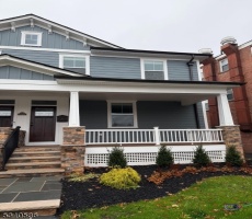 Rental For Sale