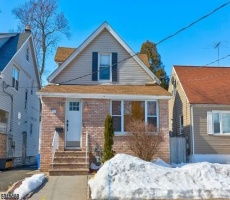 Rental For Sale