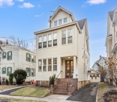Rental For Sale