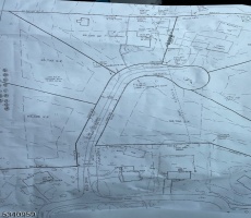 Lots And Land For Sale
