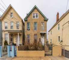 Multi-Family For Sale