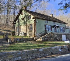 Rental For Sale
