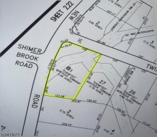 Lots And Land For Sale