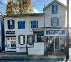 Commercial For Sale
