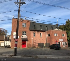 Commercial For Sale