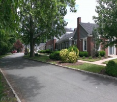 Commercial For Sale