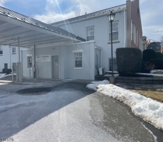 Commercial For Sale
