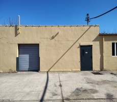 Commercial For Sale