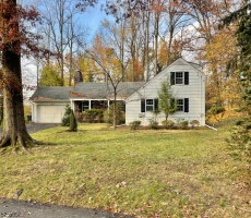 Rental For Sale