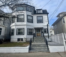 Rental For Sale