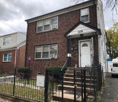 Rental For Sale