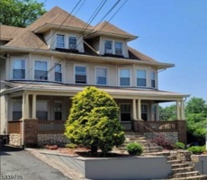 Rental For Sale