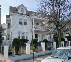 Multi-Family For Sale