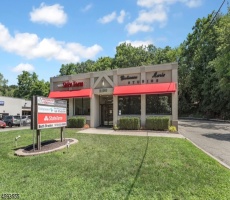 Commercial For Sale