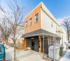 Commercial For Sale