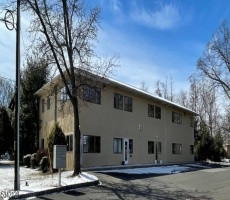 Commercial For Sale