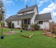 Commercial For Sale
