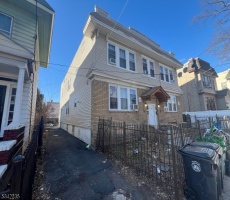 Multi-Family For Sale