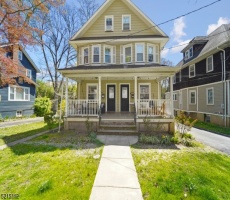 Rental For Sale