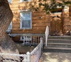 Rental For Sale