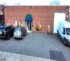Commercial For Sale