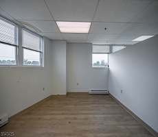 Commercial For Sale