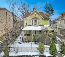 Rental For Sale