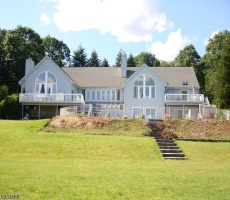 Rental For Sale