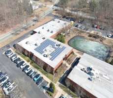 Commercial For Sale