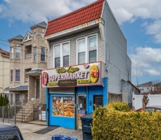 Commercial For Sale