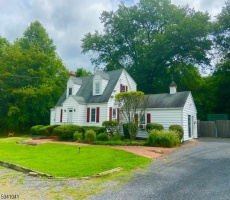 Commercial For Sale