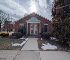 Commercial For Sale