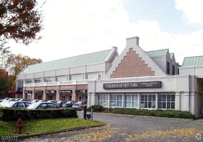 555 Passaic Ave-Suite 201, West Caldwell Twp., *, ,Commercial,For Sale,Passaic Ave-Suite 201,5058333
