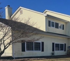 Commercial For Sale