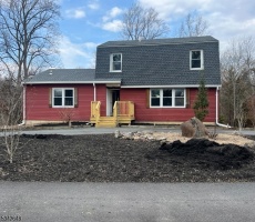 Rental For Sale