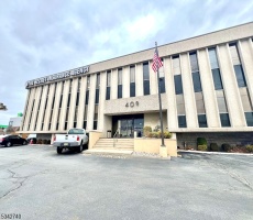 Commercial For Sale