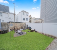 Multi-Family For Sale