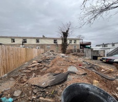 Lots And Land For Sale