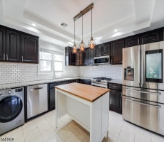 Rental For Sale