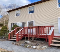 Rental For Sale