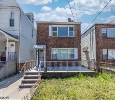Rental For Sale