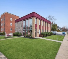 Commercial For Sale