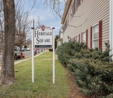 Commercial For Sale
