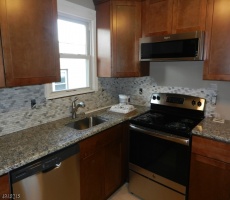 Rental For Sale