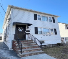 Rental For Sale