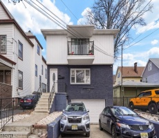 Rental For Sale
