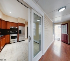 Rental For Sale